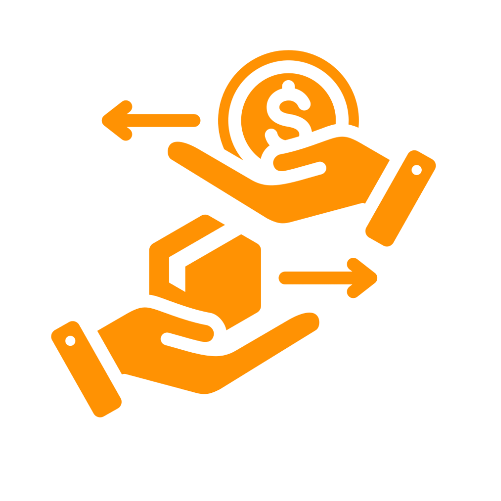 Expert Craft Icon