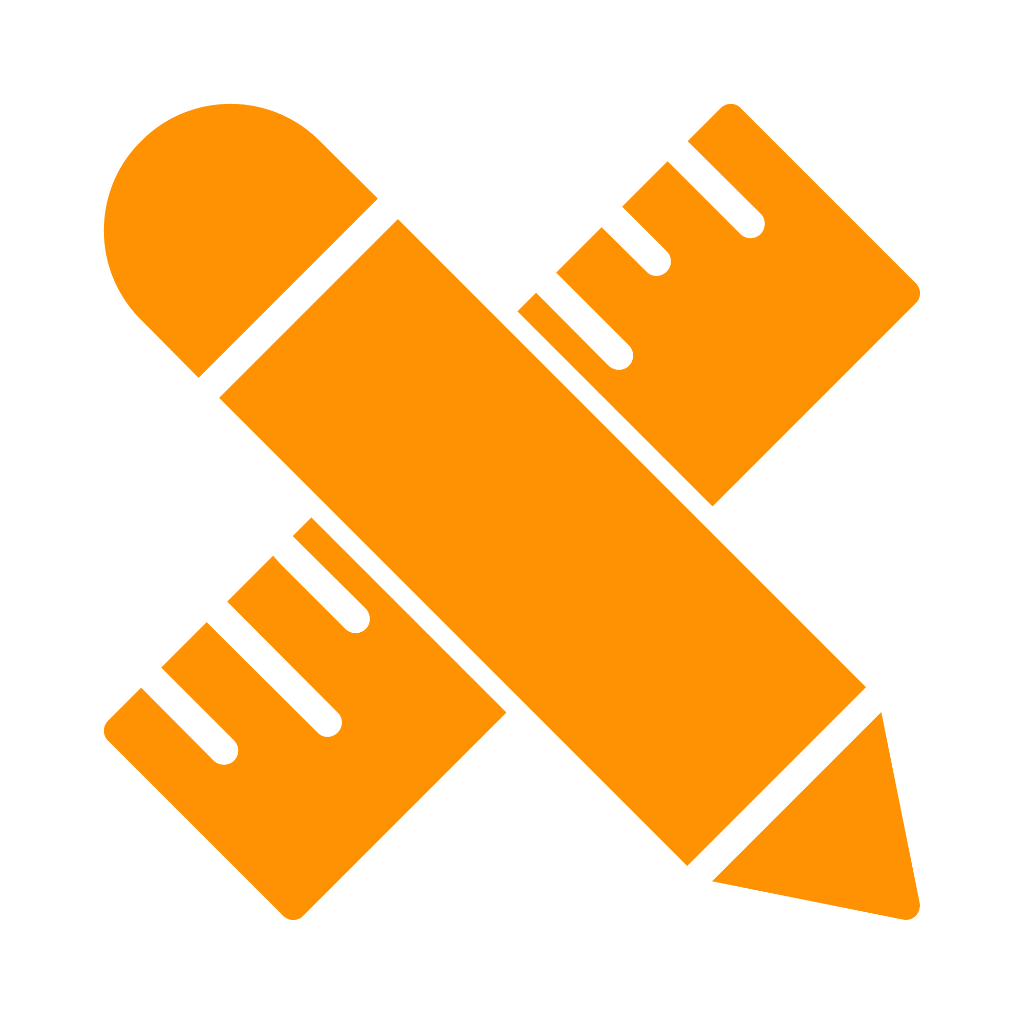 Expert Craft Icon